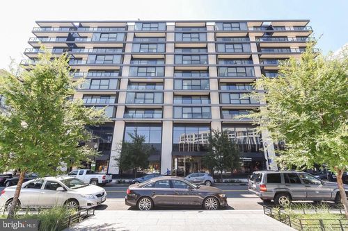 apt-708-920 I St Nw, WASHINGTON, DC, 20001-4967 | Card Image