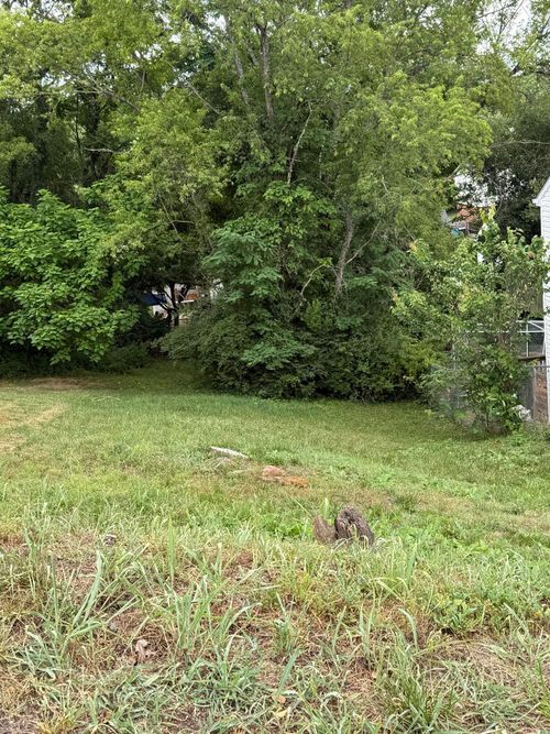 0 Conway St Ne, Roanoke, VA, 24012 | Card Image