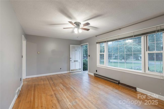 Living room | Image 5