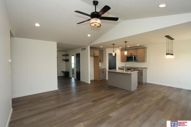 1209 S 9 Th St, House other with 4 bedrooms, 3 bathrooms and 3 parking in Ashland NE | Image 12