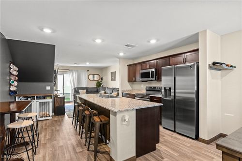 unit-3-12280 Golden Wreath Rd, Las Vegas, NV, 89183-5966 | Card Image