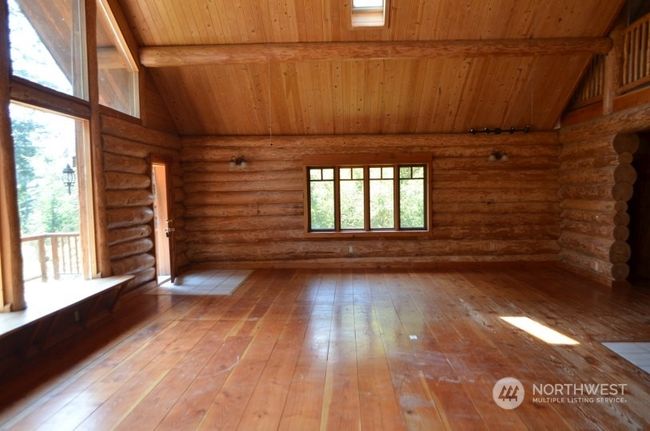 245 Roehls Hill Rd, House other with 3 bedrooms, 3 bathrooms and 3 parking in Olga WA | Image 5