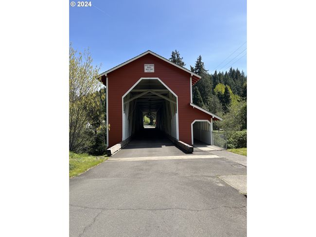 Community Amenities | Image 46