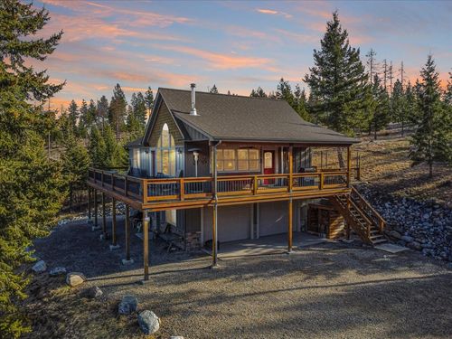 197 Annerly Ferry Rd, Rexford, MT, 59930-9492 | Card Image