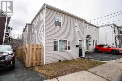 251 Hamilton Ave, St. John's, NL, A1E1J6 | Card Image