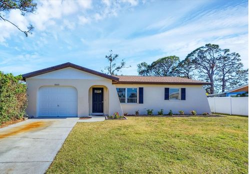 1065 Fundy Road, VENICE, FL, 34293 | Card Image