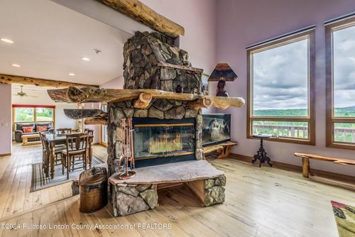 149 Placitas Drive, Alto, NM, 88312 | Card Image