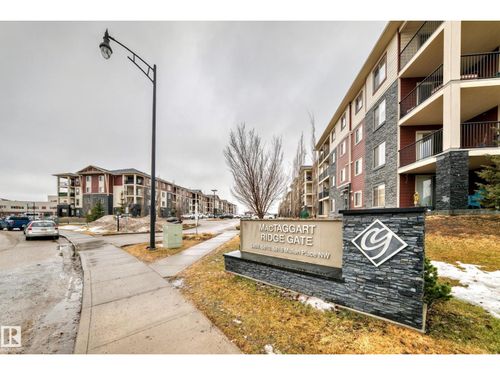 5810 Mullen Pl Nw, Edmonton, AB, T6R0W3 | Card Image