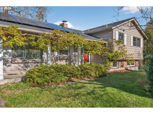 1400 Nw 137th Ave, Portland, OR, 97229-4416 | Card Image