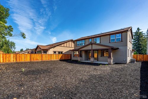 3461 Ruston Ln, Napa, CA, 94558 | Card Image