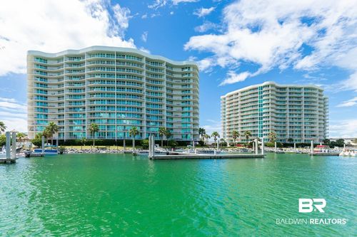 d104-28107 Perdido Beach Blvd, Orange Beach, AL, 36561-8219 | Card Image