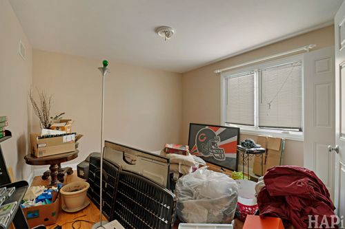 1397 Nippersink Rd, Fox Lake, IL, 60020-3221 | Card Image