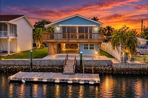 14217 Hendry Ct, HUDSON, FL, 34667-1119 | Card Image