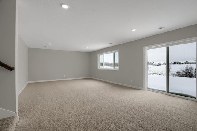 OneTenTen Homes Payton - Photo of Similar Home | Image 12