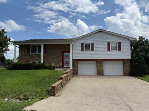 504 W 10th St, Oolitic, IN, 47451-9754 | Card Image