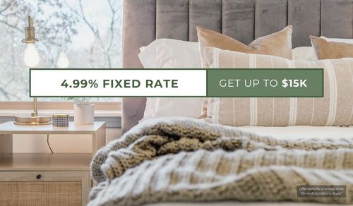 1717 Farmer St, Pea Ridge, AR, 72751-3230 | Card Image