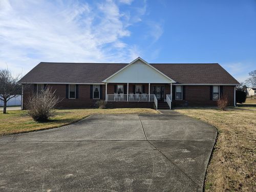 1876 S Mount Juliet Rd, Mount Juliet, TN, 37122-6582 | Card Image