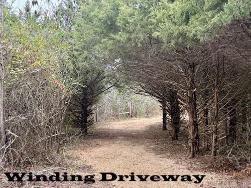 162 Janel Ct, Romance, AR, 72136-7119 | Card Image