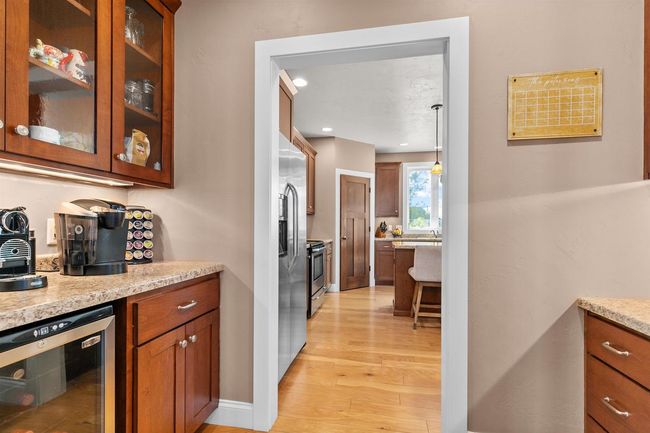 1464 Plains Avenue, House other with 4 bedrooms, 4 bathrooms and null parking in NEENAH WI | Image 24