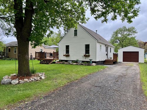2728 Pine Ave, Slayton, MN, 56172-1336 | Card Image