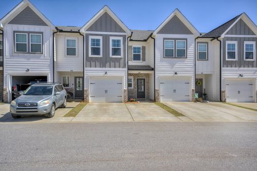 358 Sumac Trl, Evans, GA, 30809-0789 | Card Image