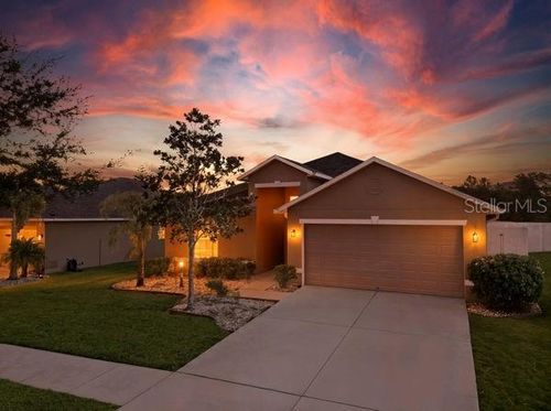 10120 Ives Loop, HUDSON, FL, 34667-0015 | Card Image