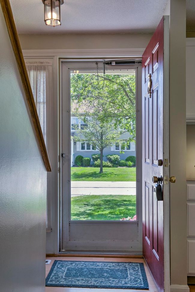 38C Stonehouse Ln, Condo with 3 bedrooms, 2 bathrooms and null parking in Keene NH | Image 4