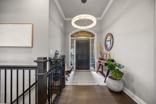 60488 Stonecrest Dr, Washington Twp, MI, 48094-1487 | Card Image