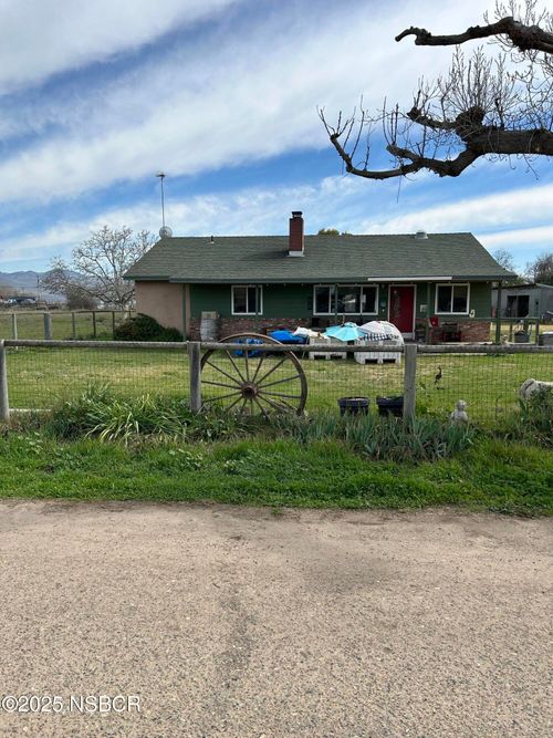 2050 Prell Rd, Santa Maria, CA, 93454-9620 | Card Image