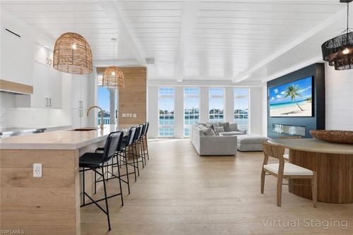 apt-3000-4000 Gulf Shore Blvd, NAPLES, FL, 34103-2284 | Card Image