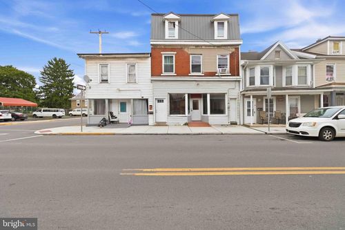 170 Valley St, LEWISTOWN, PA, 17044-1853 | Card Image