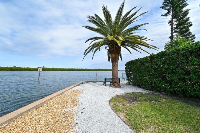 PH2 - 4600 Gulf Of Mexico Drive, Condo with 2 bedrooms, 2 bathrooms and null parking in Longboat Key FL | Image 67
