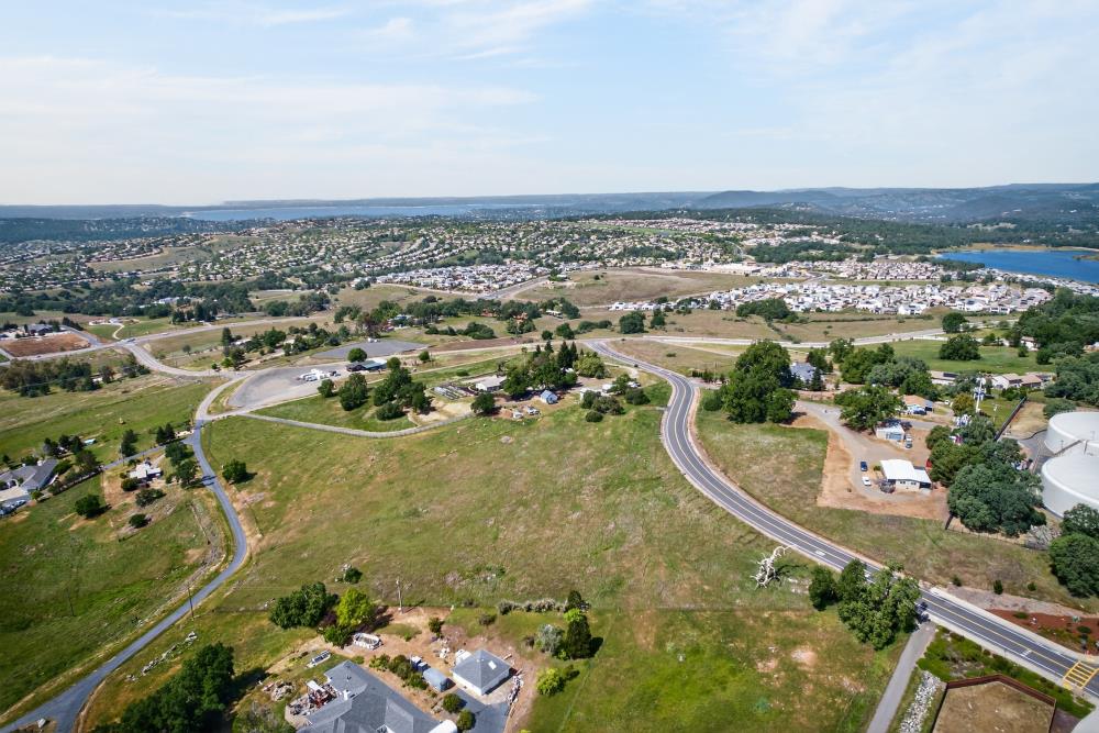Land in El Dorado Hills 5