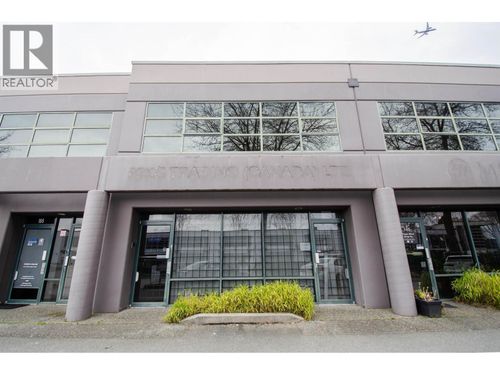 150-3757 Jacombs Rd, Richmond, BC, V6V2R3 | Card Image