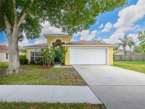 1407 Wakefield Dr, Brandon, FL, 33511-2311 | Card Image