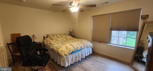 UNIT-2B - 3500 Thomas Pointe Ct, Condo with 3 bedrooms, 2 bathrooms and null parking in ABINGDON MD | Image 9