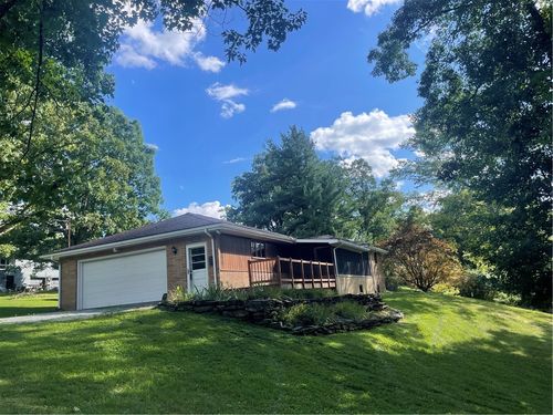 113 Westview Dr, Ligonier, PA, 15658-8757 | Card Image
