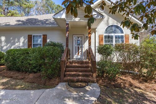 122 Oak Dr, Gray, GA, 31032-5872 | Card Image