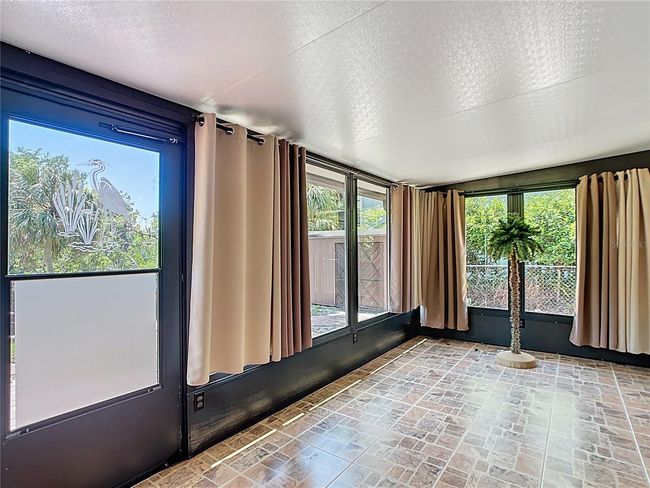 12110 Palmetto Ct, House other with 2 bedrooms, 2 bathrooms and null parking in DUNNELLON FL | Image 42