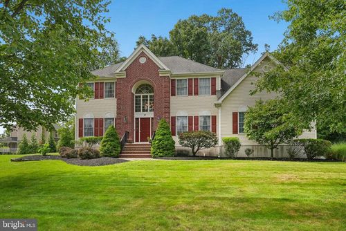 17 Burniston Court, Hillsborough, NJ, 08844 | Card Image