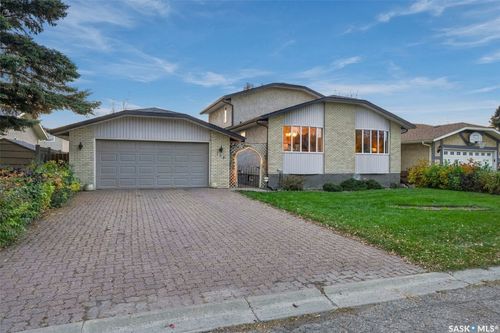 139 Aspen Place, Regina, SK, S4X3B4 | Card Image