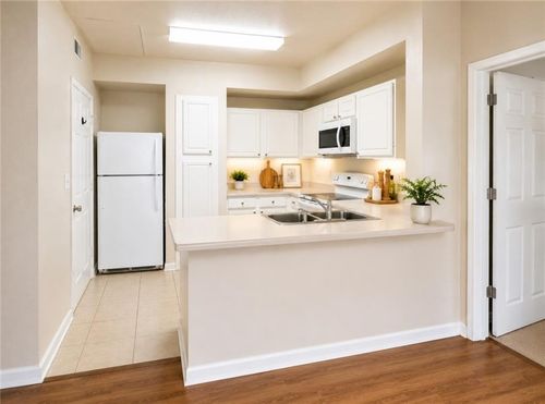16203-350 Emerald Forest Blvd, Covington, LA, 70433-5936 | Card Image