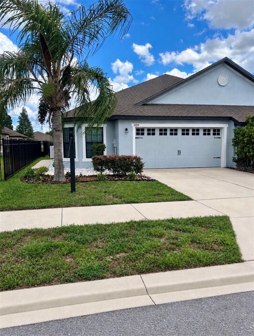 5739 Lacar Way, Lakeland, FL, 33805-2620 | Card Image