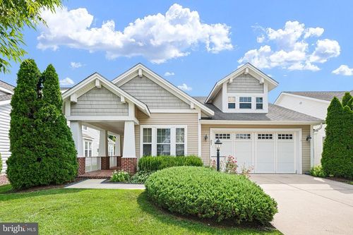 27 Amandas Teal Dr, BRIDGEVILLE, DE, 19933-2406 | Card Image