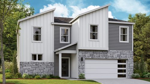 2192 Mackinac Bnd, Gallatin, TN, 37066-8093 | Card Image