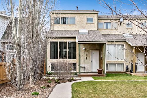 1-18 6 Avenue Se, High River, AB, T1V1G1 | Card Image