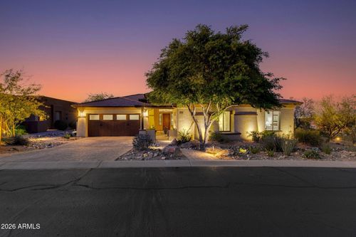 1724 W Steinway Dr, Phoenix, AZ, 85041-9121 | Card Image