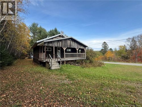 2109 W River Rd, Morrell Siding, NB, E3Z2A1 | Card Image