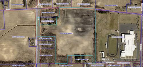 19357 State Road 10, Culver, IN, 46511 | Card Image