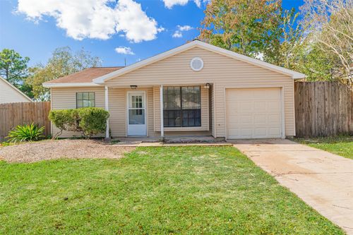 17211 Wagganner Dr, Hockley, TX, 77447-9217 | Card Image